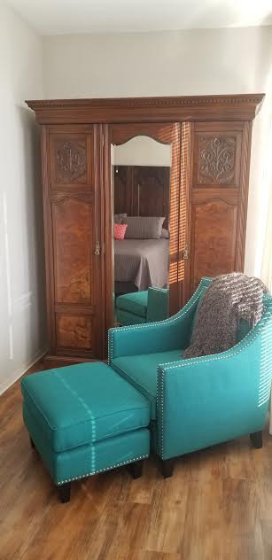 The Redlands Hotel-官方