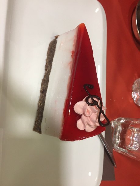 黄金俱乐部酒店-官方
