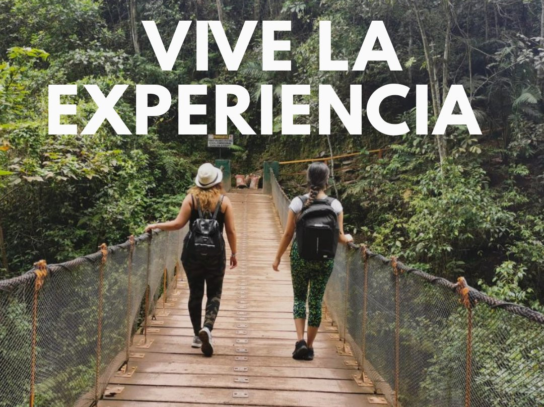 Kuelap Sumaq-Chachapoyas必去景点