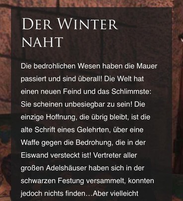 Escape City Hamm-Hamm必去景点