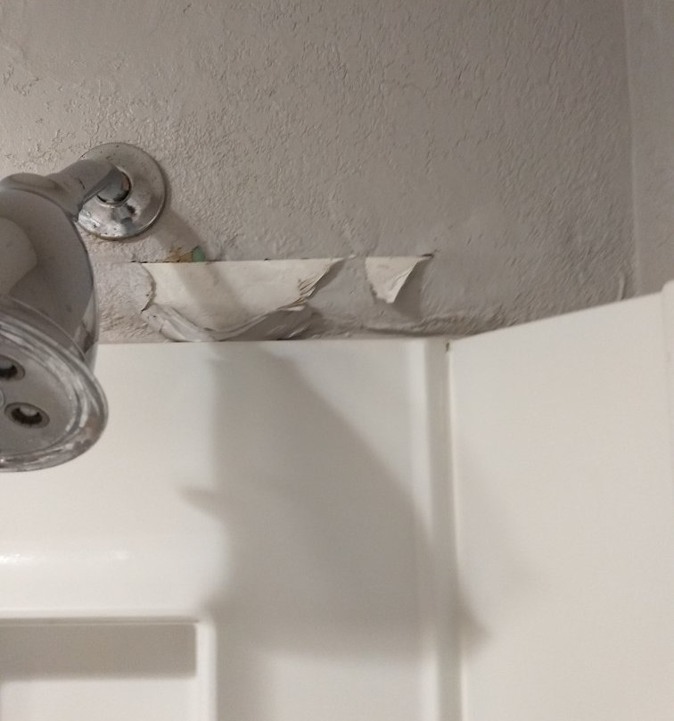 贝斯特韦斯特十字路口酒店主图