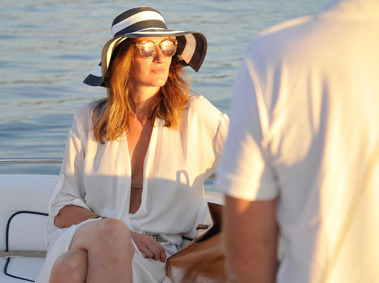 Montenegro Boat Charter-Tivat必去景点