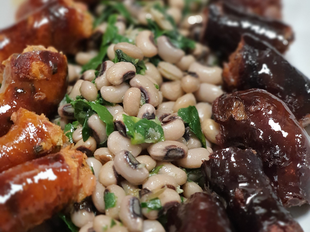 Hotel Rio Beça主图