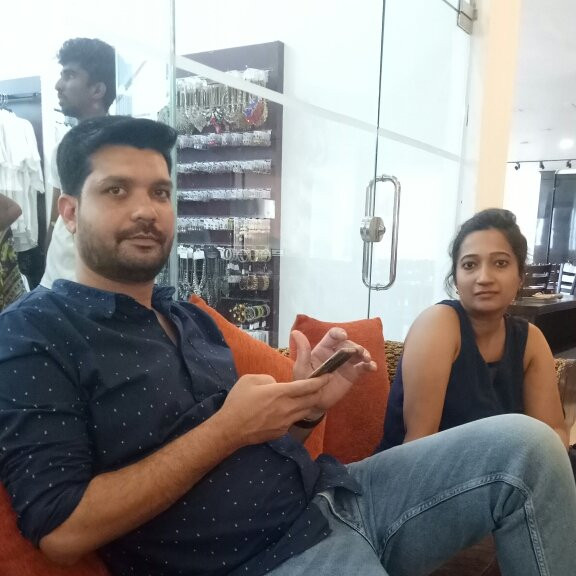 Captain Saman Tours-巴拉碧提雅必去景点