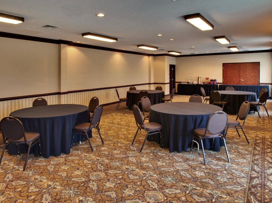 Staybridge Suites West Des Moines By IHG主图