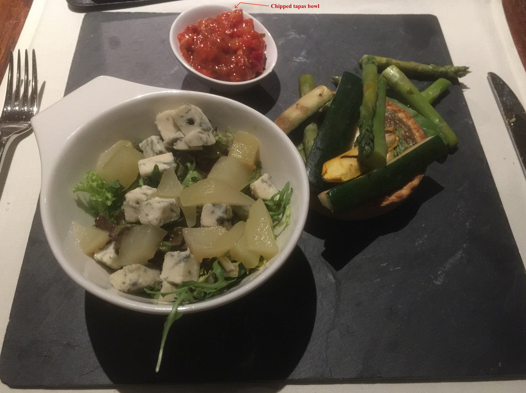 Nh Capelle主图
