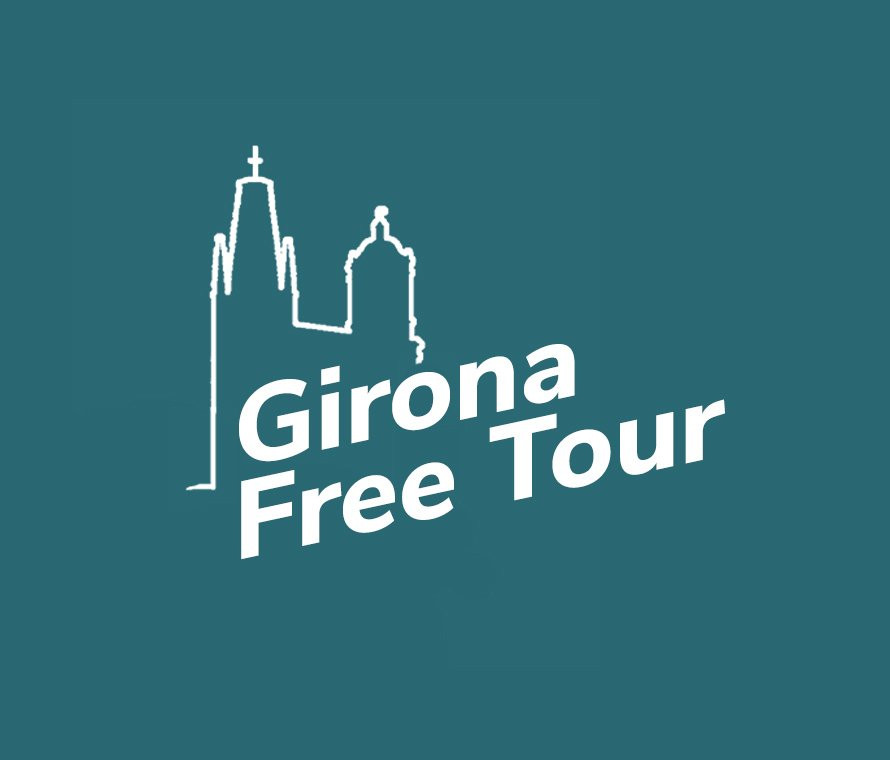 Girona Free Tour景点图片