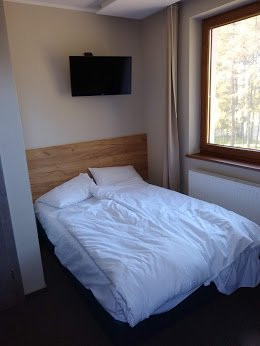 Przeciszow旅游攻略图片