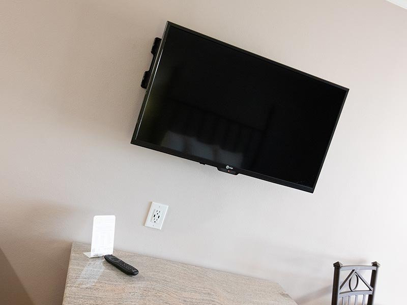 Verde Valley Inn主图