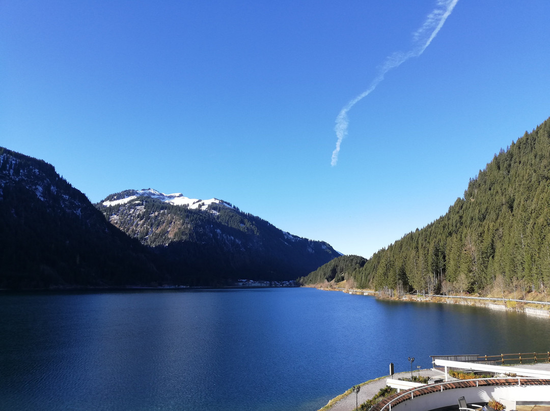 Via Salina Seehotel GmbH & Co KG主图