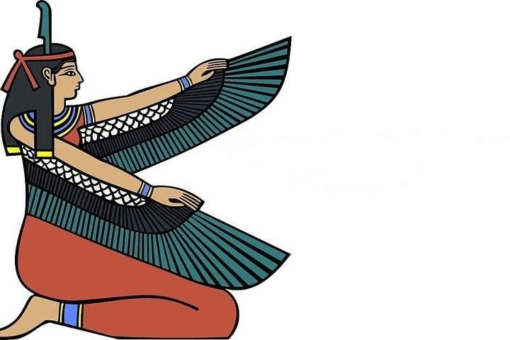 Cairo Cultural Tours & Package - Egypt 24 Travel-开罗必去景点