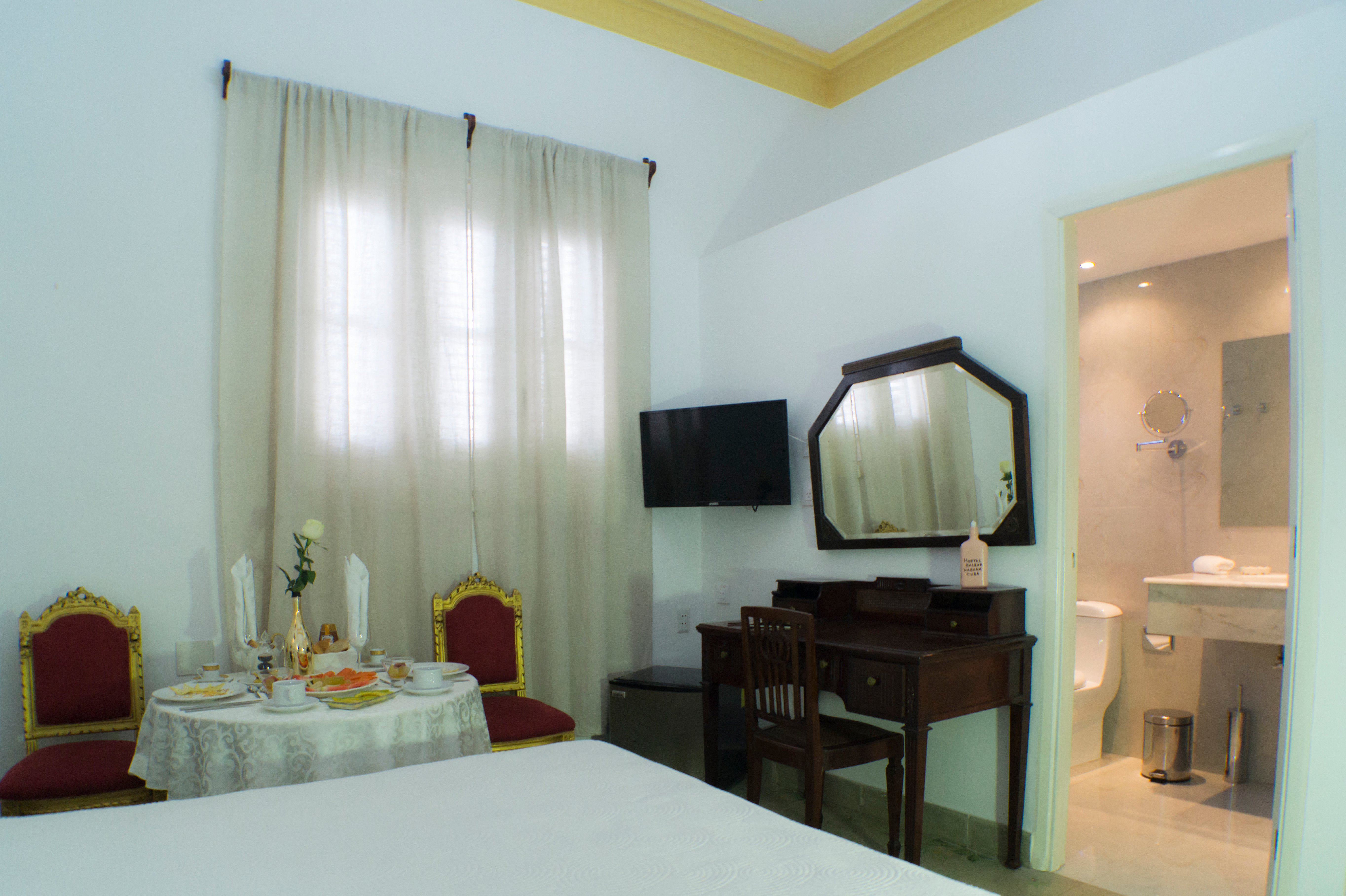 Hotel Boutique Balear-官方