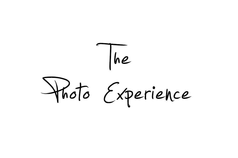 The Photo Experiences景点图片