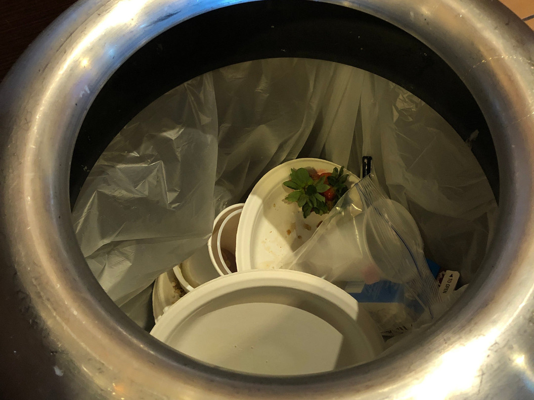 Fairfield by Marriott Inn & Suites Galesburg主图