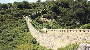 Victoria Lines-Madliena必去景点