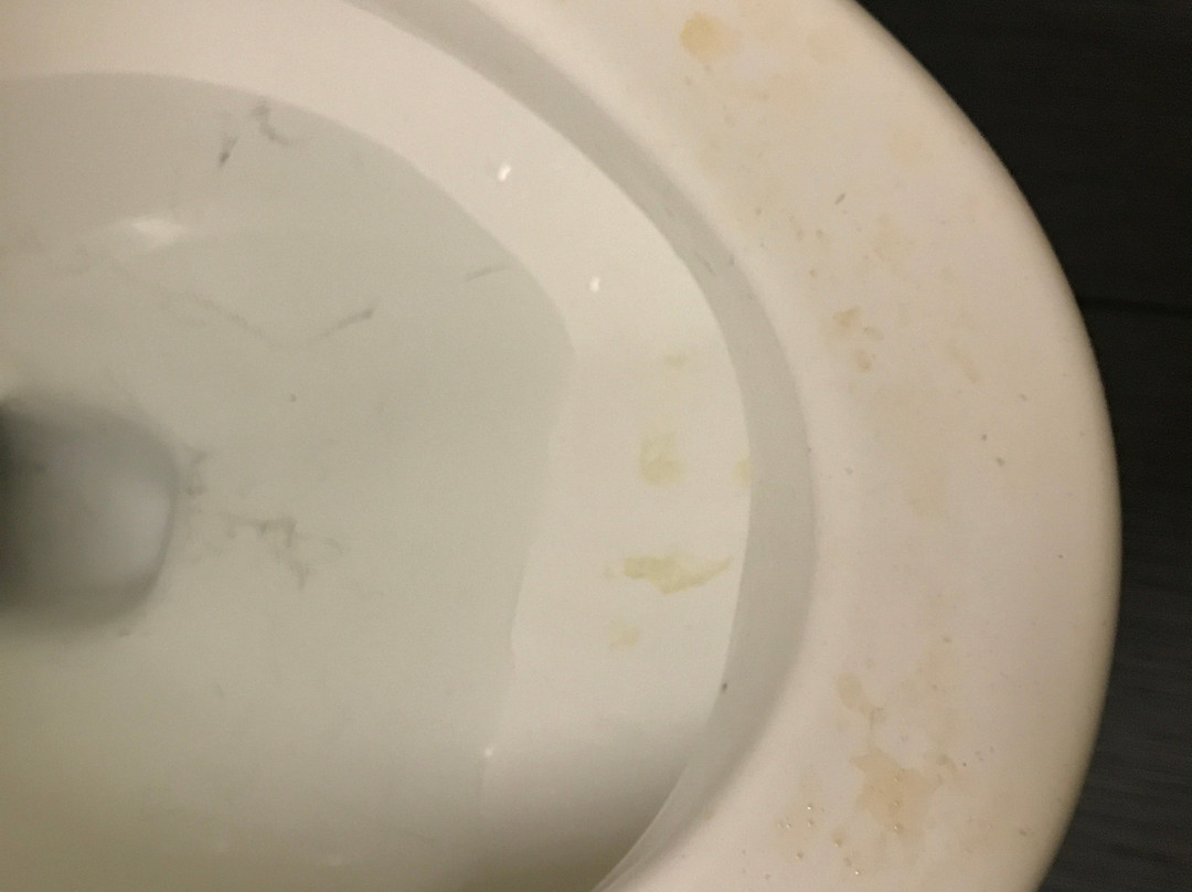 Super 8 by Wyndham Collinsville St. Louis主图