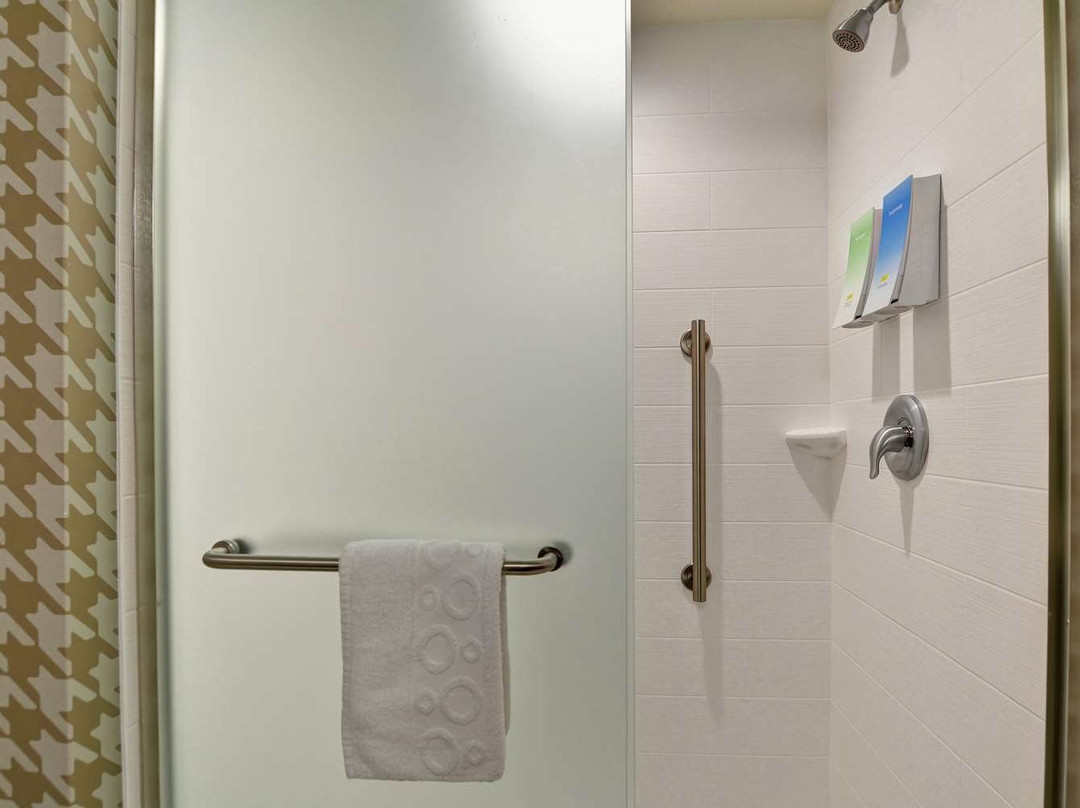 Home2 Suites by Hilton Dayton Vandalia主图