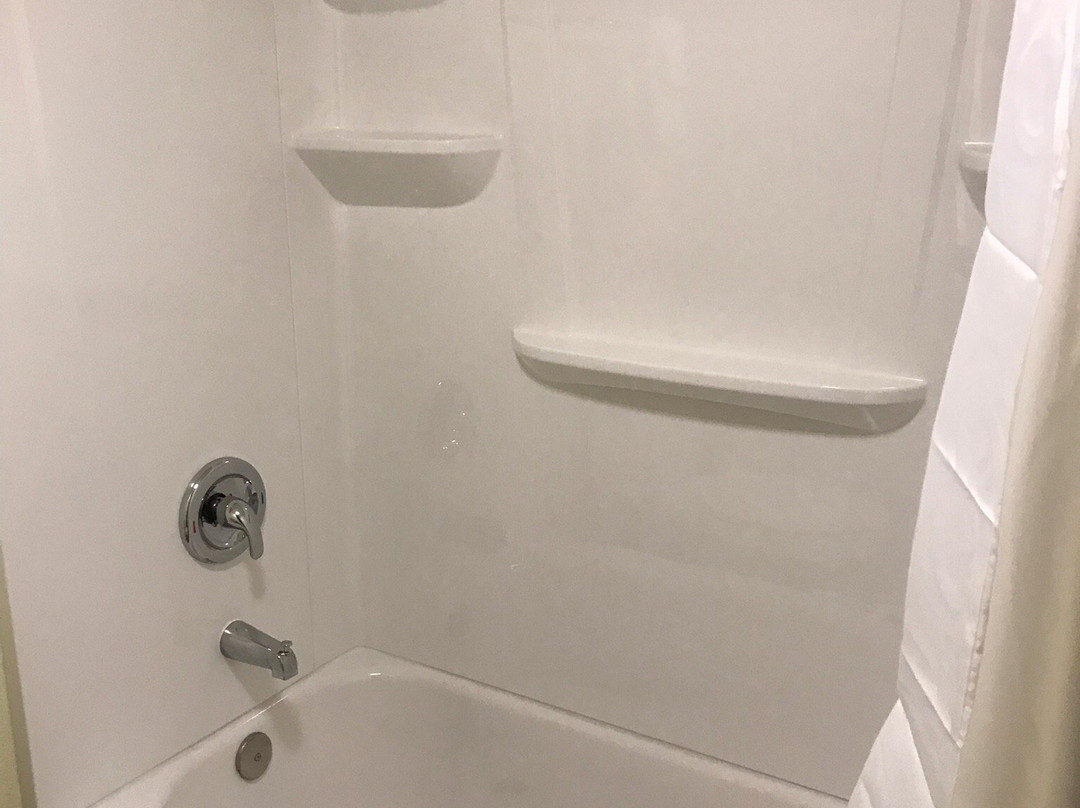 Gila Bend Lodge主图