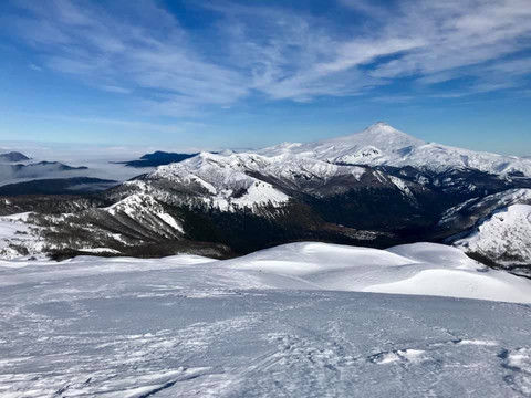 Point South-普孔必去景点
