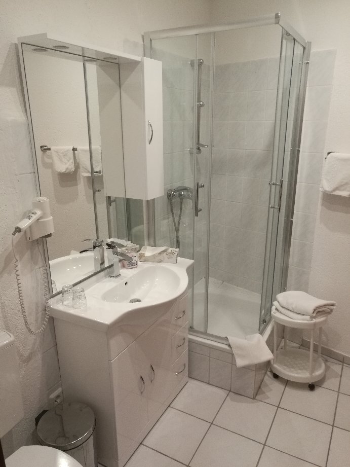 Dinkelsbuhler Hof-官方