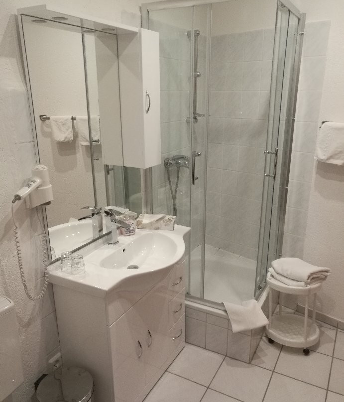 Dinkelsbuhler Hof主图