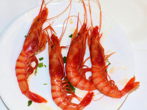 Embrujo de Morgana主图