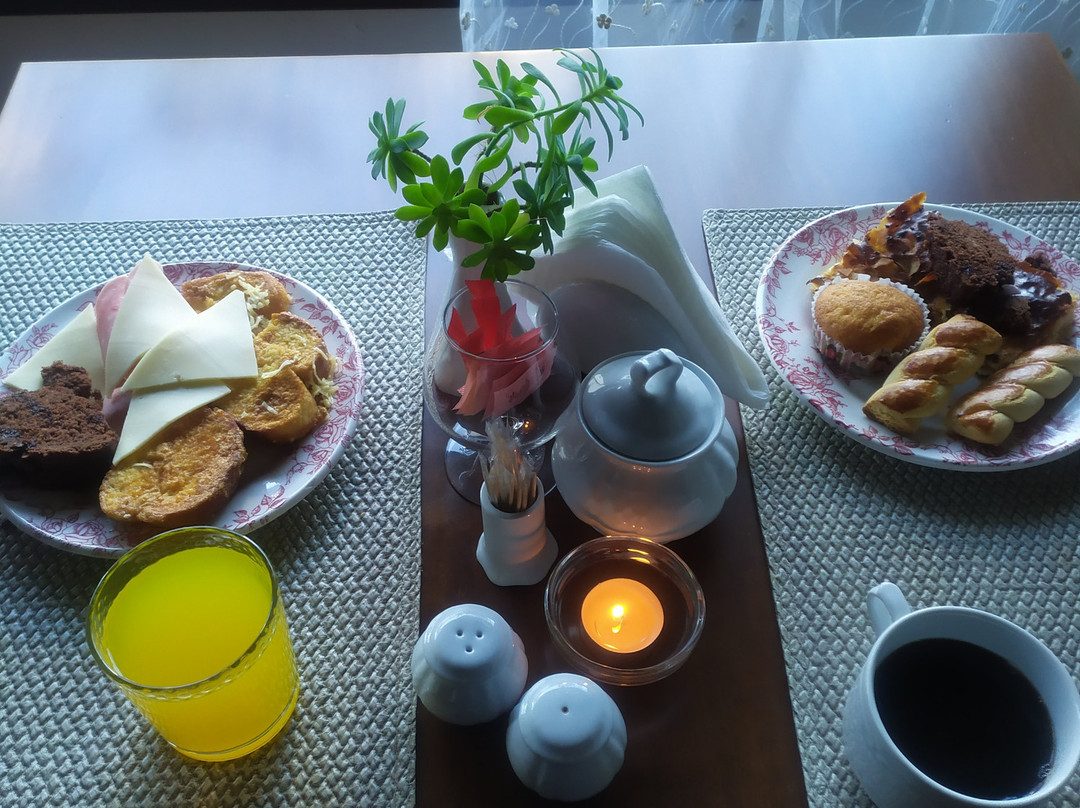 Palladio Portaria主图