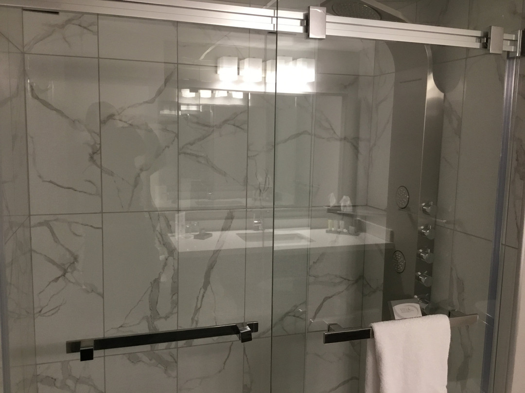 Chateau Moncton, Trademark Collection by Wyndham主图