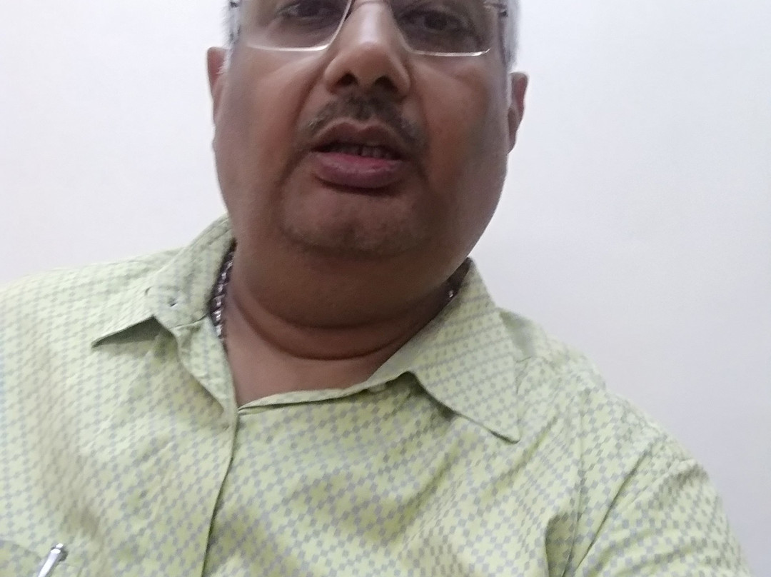 Hindustan Spices and Herbals景点图片