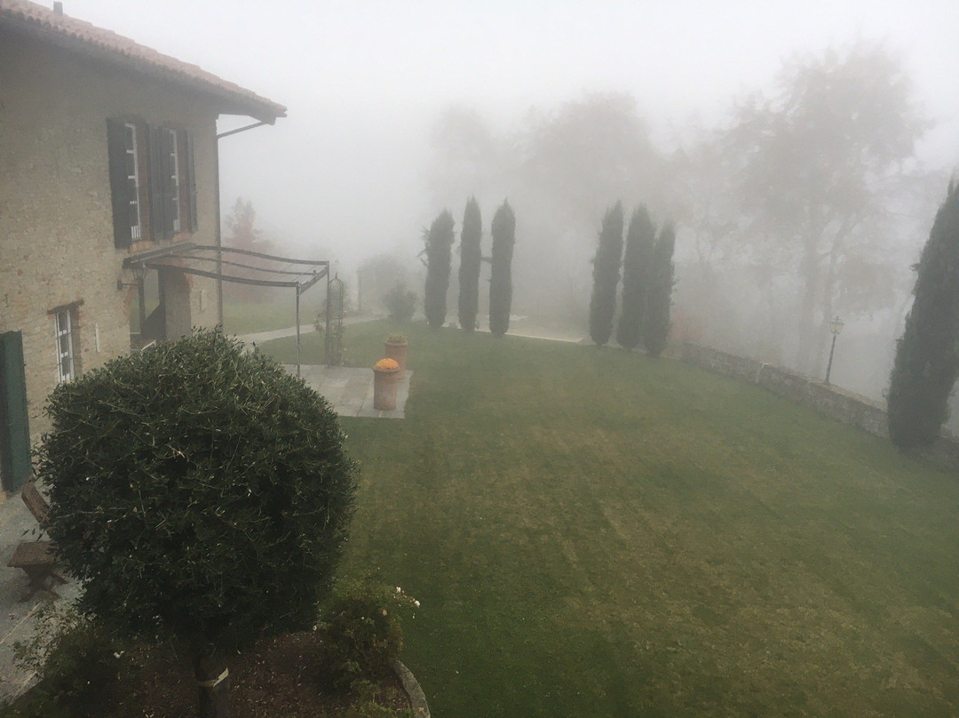 Cascina Marotta