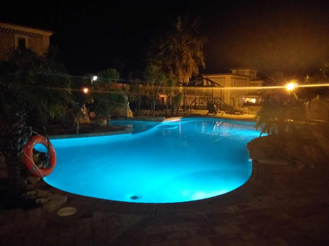 Quinta Do Mar - Country & Sea Village主图