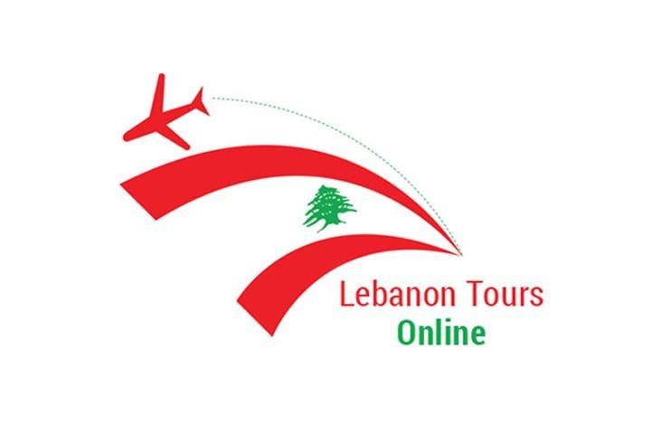 Lebanon Tours Online By Fadi Eid景点图片