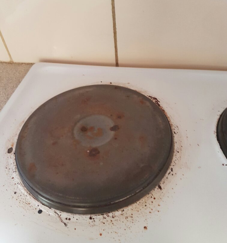 游艇码头度假酒店主图