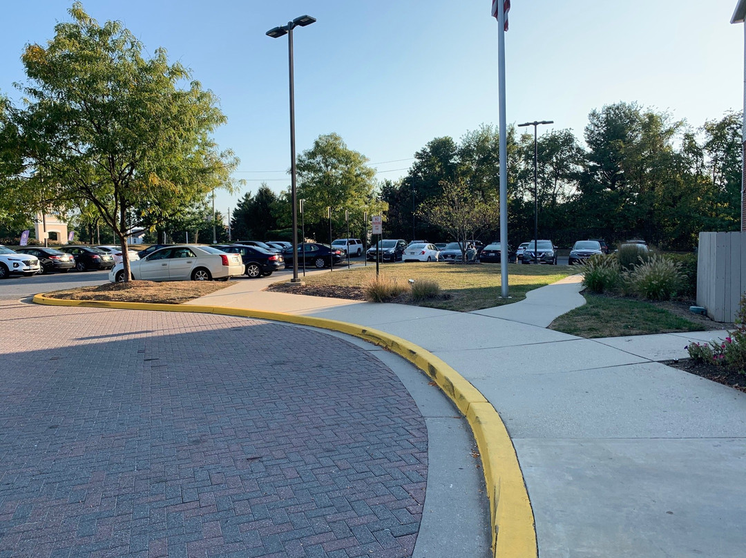 银泉原住客栈主图