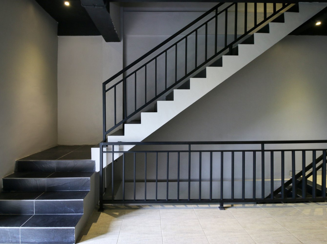 Airy Bandara Kualanamu 9 A39 Deli Serdang主图