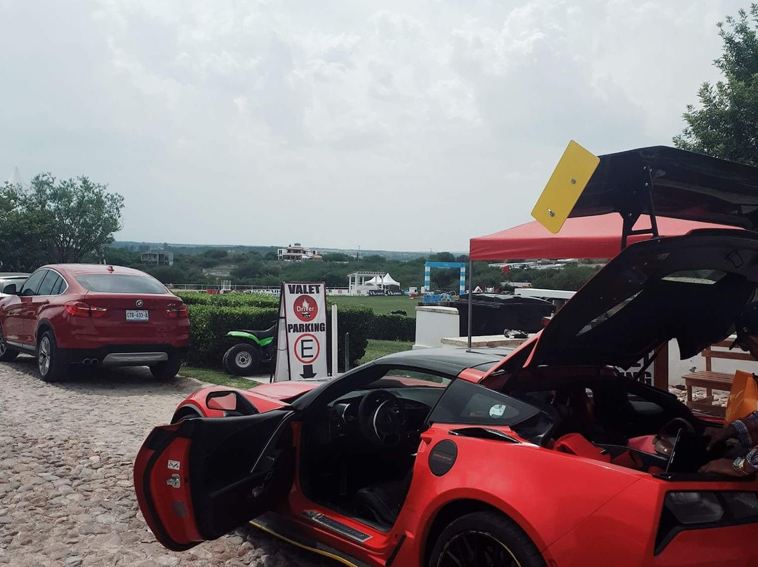 San Miguel Driver-圣米格尔护城必去景点