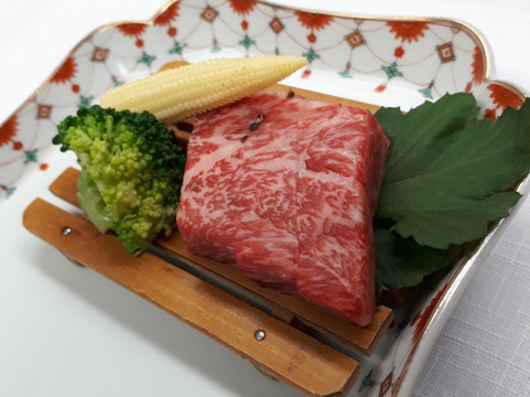 有马温泉钦山酒店（仅限成人）主图