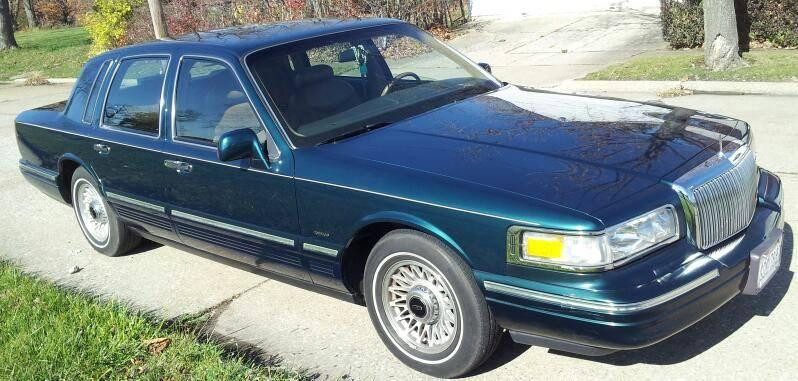 Cleveland Airport Taxi Tommy & Car Service Tours-克利夫兰必去景点