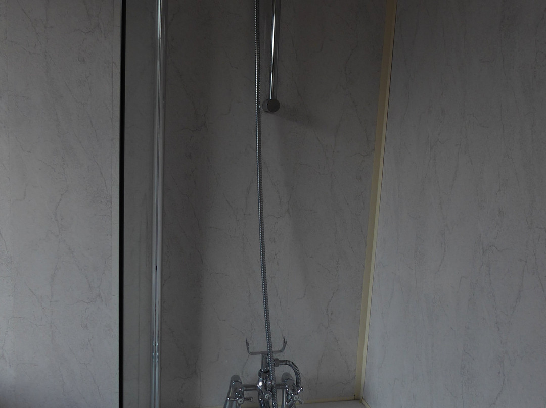 瓦伊河谷酒店主图