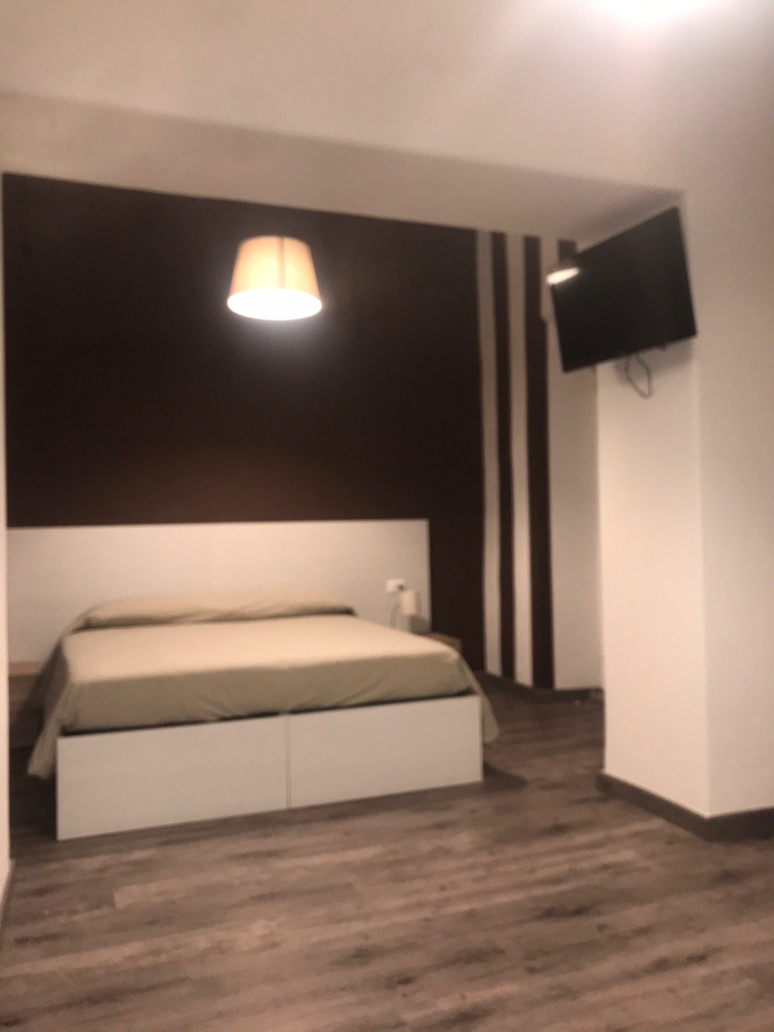 108 B&B-官方