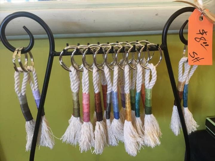 Lake Bluff旅游景点-Peg Ann Kompany