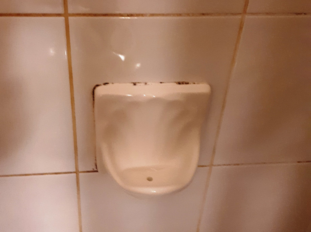 Anchor Inn & Suites主图