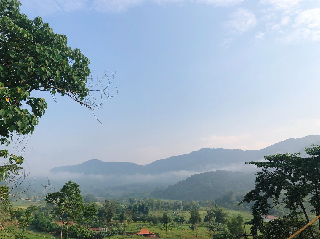 Muang Phiang旅游攻略图片