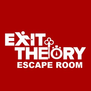 Exit Theory Escape Room景点图片