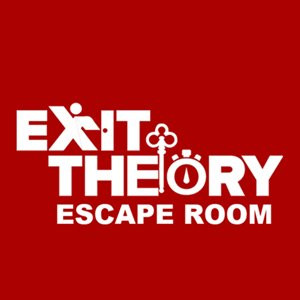 Gilmer旅游景点-Exit Theory Escape Room