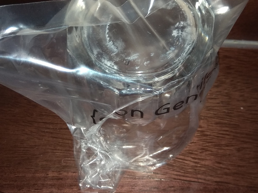 Hotel Varinia Serena主图