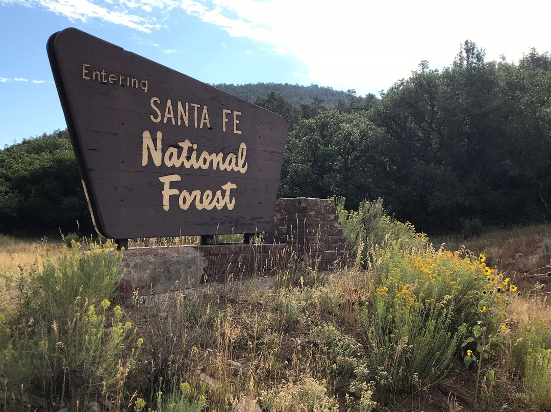 Highway 126-Cuba必去景点