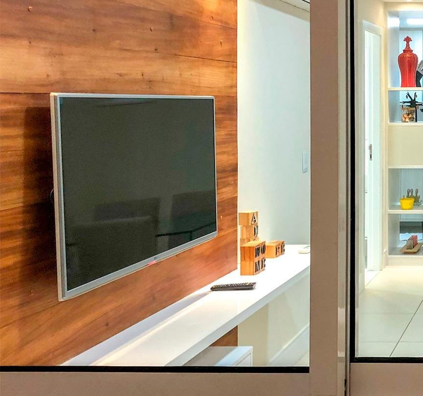 Praia Farol da Barra-萨尔瓦多必去景点