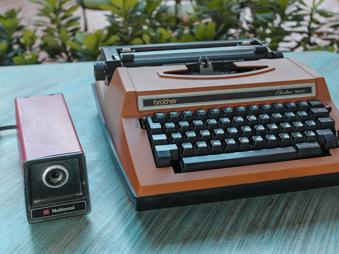 Hotel Victoria Plaza Millenium主图