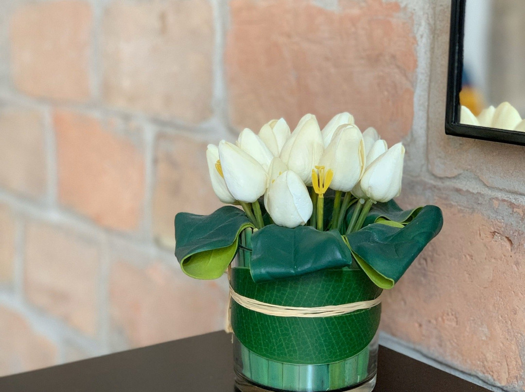 Porta d'Oro rooms主图